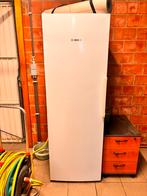 Vriezer bosh, 160 cm of meer, Zo goed als nieuw, Ophalen, Vrieskast