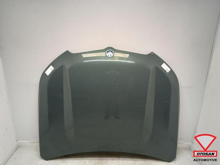 Bmw X1 U11 2022+ motorkap origineel ! motor kap, Auto-onderdelen, Carrosserie, Motorkap, BMW, Gebruikt