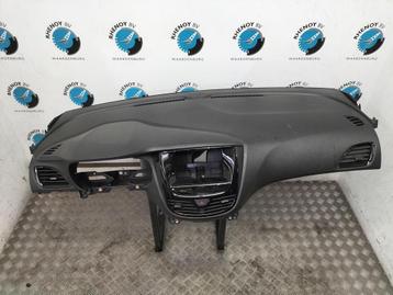 Opel Karl Airbag set 2018 beschikbaar voor biedingen