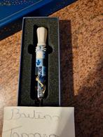 Limited edition disney staaf, Enlèvement