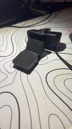 Webcam, Informatique & Logiciels, Webcams, Enlèvement, Neuf, Filaire, Micro