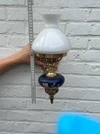 Antieke wandverlichting, Antiek en Kunst, Ophalen of Verzenden