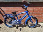 Fiets Volare 16 inch opknapper, Ophalen, 16 inch