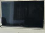 Sony BRAVIA TV KDL-46NX720, Ophalen, 100 Hz, Full HD (1080p), Gebruikt