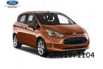 Ford B-Max (7/12-9/18) achterportier rechts (schuifdeur) (te, Auto-onderdelen, Ophalen of Verzenden, Gebruikt, Ford, Deur