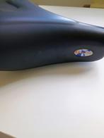 Fietszadel, Selle royal, Algemeen, Ophalen of Verzenden, Zo goed als nieuw