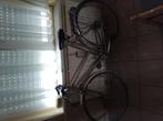 Vitesse fiets devos aluminum kader, Fietsen en Brommers, Ophalen