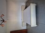 Complete slaapkamer, Huis en Inrichting, Ophalen, Zo goed als nieuw