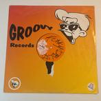 B/B - Reach Out, Cd's en Dvd's, Ophalen of Verzenden, Gebruikt, 12 inch, Techno of Trance