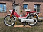 Honda Camino, Fietsen en Brommers, Brommers | Puch, Ophalen, Gebruikt, Overige modellen, 0 versnellingen