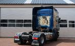 Scania R620-V8 RETARDER/ DIFF LOCK/ 2X TANK/ SPECIAL PAINT, Auto's, Vrachtwagens, Automaat, Achterwielaandrijving, 620 pk, Scania