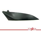 TANK COVER RECHTS Yamaha YZF R1 2004-2006 (YZF-R1 5VY), Motoren, Gebruikt