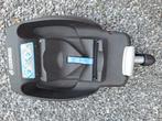 Maxi cosi easy base voor auto zonder iso fix, Enfants & Bébés, Sièges auto, Enlèvement, Comme neuf, Isofix