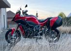 BMW S1000XR, Motos, Motos | BMW, Permis Moto A, Plus de 35 kW, 999 cm³, Sport