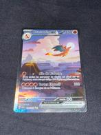 Charizard ex 199/165 151, Ophalen of Verzenden, Zo goed als nieuw