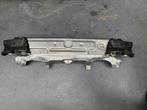 982.807.089.B alu binnenbumper + hitteschild, Ophalen of Verzenden, Gebruikt, Bumper