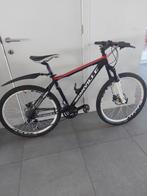 Mountainbike granville 26 inch, Fietsen en Brommers, Ophalen of Verzenden, Zo goed als nieuw