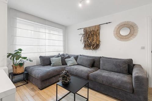 Vakantie appartement Oostende, Vakantie, Vakantie | Aanbiedingen en Last minute