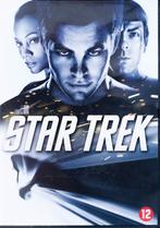 DVD Star Trek, Science-Fiction, Enlèvement ou Envoi