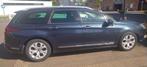 dessel, Auto's, Achterwielaandrijving, Particulier, Te koop, Airbags