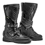 Sidi Adventure 2 Gore Tex boots 42, Motoren, Kleding | Motorkleding, Nieuw met kaartje, Heren, Laarzen, Sidi