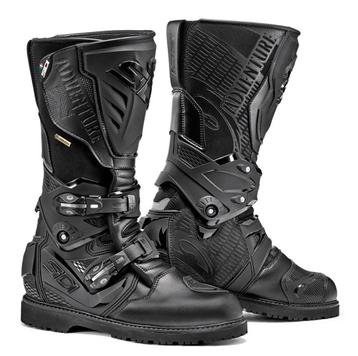 Bottes en Gore-Tex Sidi Adventure 2 42