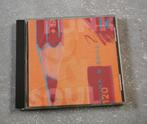 Cd Funk & Soul, Cd's en Dvd's, Ophalen of Verzenden, Zo goed als nieuw