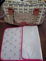 Luiertas yummy mummy, Kinderen en Baby's, Luiertassen, Ophalen, Gebruikt, Schoudertas