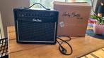 Ampli Harley Benton HB-20R, Ophalen, Zo goed als nieuw