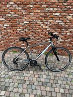 Giant escape, Fietsen en Brommers, Ophalen, 28 inch, Giant, Zo goed als nieuw