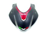 TOPKUIP Aprilia RSV4 factory (01-1970/-) (2B006969), Motoren, Onderdelen | Overige, Gebruikt