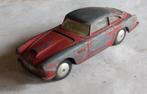 Corgi Toys Aston Martin DB 4, Ophalen of Verzenden, Gebruikt, Auto, Corgi