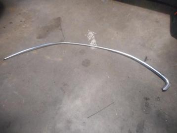GARNITURE GUTTER GAUCHE BMW 3 serie (E46 / 2), Utilisé, Gauche, BMW