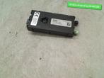 AMPLIFICATEUR D'ANTENNE BMW 1 serie (F21) (9226881), Utilisé, BMW