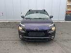 Citroen C4 CACTUS PureTech Shine S/S, Auto's, Citroën, Euro 6, Overige kleuren, Bedrijf, C4 Cactus