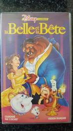 VHS - Disney - Dessins animés - 31 pièces, TV, Hi-fi & Vidéo, Bobines de film, Enlèvement ou Envoi, Accessoire