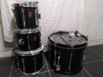 Premier drumkit, Muziek en Instrumenten, Ophalen, Gebruikt, Premier