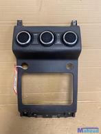 LANDROVER DISCOVERY 5 L462 kachel climate paneel achter 2017, Gebruikt, Land Rover