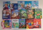 Boeken Disney, Boeken, Ophalen of Verzenden, Gelezen, Sprookjes