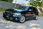 Bmw 116D  **Garantie **Euro6B**Gekeurd, Auto's, BMW, Leder, Bedrijf, 5 deurs, Onderhoudsboekje