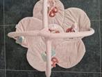 Speeltapijt Little Dutch Flowers&Butterflies, Ophalen, Zo goed als nieuw