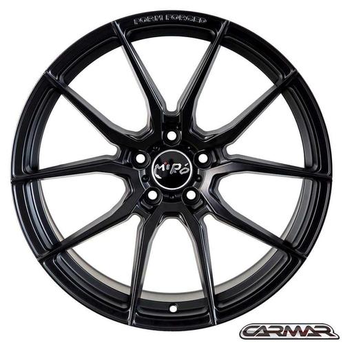 19'' TESLA MODEL S WINTERWIELEN SUPER LIGHTWEIGHT MIRO, Auto-onderdelen, Banden en Velgen, Banden en Velgen, Winterbanden, 19 inch