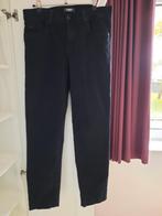 Jeans dames - donkerblauw - Angels maat 40, Kleding | Dames, Spijkerbroeken en Jeans, Ophalen, Blauw, Zo goed als nieuw, W30 - W32 (confectie 38/40)