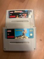 Lotje snes spelles, Enlèvement, Comme neuf