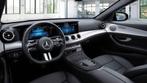 Mercedes-Benz E-klasse 300 DE Break AMG Line | Panoramisch D, Automaat, 2145 kg, Plug-in hybride, 5 deurs