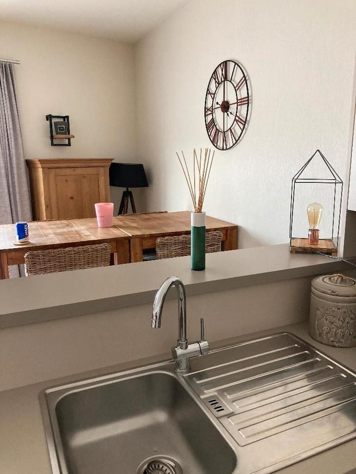 Appartement de vacances à louer, Vacances, Vacances | Soleil & Plage