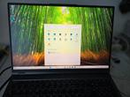 Laptop PC, Computers en Software, Windows Laptops, Ophalen, Gebruikt, Met videokaart, 512 GB