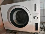 LAVE LINGE BOSH PRESQUE NEUVE, Comme neuf, Enlèvement ou Envoi