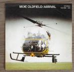 7"  Mike Oldfield ‎– Arrival, Gebruikt, 7 inch, Single, Ophalen of Verzenden