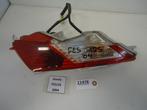 FES125 Pantheon 1997 - 2006 Honda Pinker D1-20240
